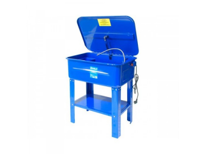 Аппарат мойки деталей T06220 AE&T 75л