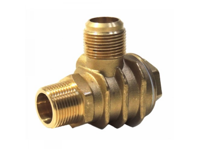 Обратный клапан для NORDBERG NCE 660, 810, 1050 от NORDBERG Обратный клапан для NORDBERG NCE 660, 810, 1050