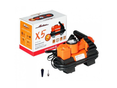 Компрессор Airline X5 от Airline Компрессор Airline X5