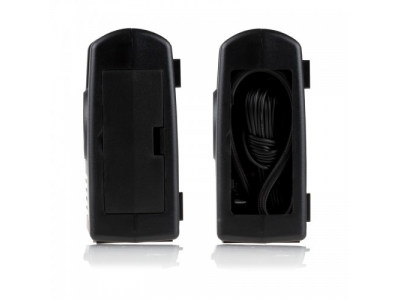 Компрессор "3 в 1"с фонарём от ALCA Компрессор "3 в 1"с фонарём