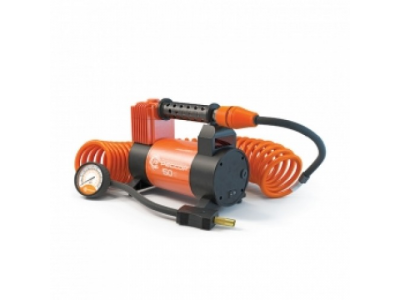 Компрессор 10 атм-50л/мин 280 ватт АГРЕССОР от АГРЕССОР Компрессор 10 атм-50л/мин 280 ватт АГРЕССОР