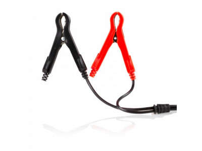 Компрессор "2 цилиндра" 12 В от ALCA Компрессор "2 цилиндра" 12 В