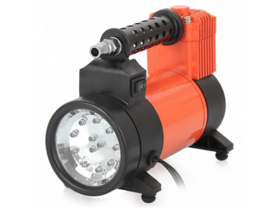 Компрессор АГРЕССОР Agr-50l от АГРЕССОР Компрессор АГРЕССОР Agr-50l