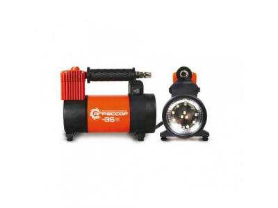 Компрессор АГРЕССОР Agr-35l от АГРЕССОР Компрессор АГРЕССОР Agr-35l