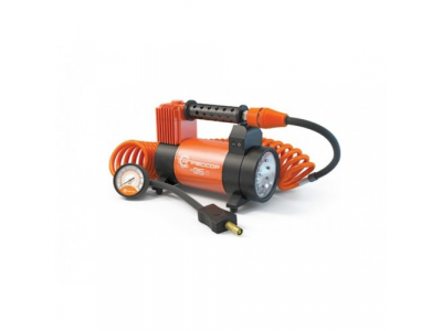 Компрессор АГРЕССОР Agr-35 от АГРЕССОР Компрессор АГРЕССОР Agr-35