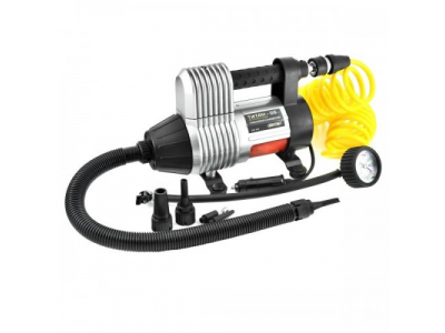 Компрессор Skyway ТИТАН-05 от SKYWAY Компрессор Skyway ТИТАН-05