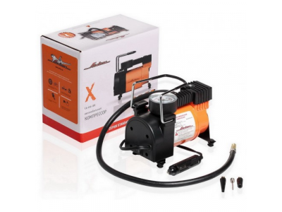 Компрессор X AIRLINE от Airline Компрессор X AIRLINE