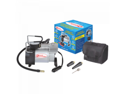 Компрессор General Technologies GT-AC351B (35 л/мин) /4 от GENERAL TECHNOLOGIES Компрессор General Technologies GT-AC351B (35 л/мин) /4