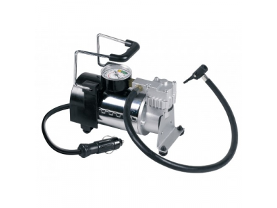 Автомобильный компрессор RING RAC700 от RING Автомобильный компрессор RING RAC700