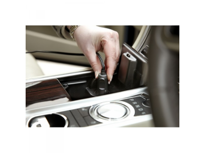 Автомобильный компрессор RING RAC630 от RING Автомобильный компрессор RING RAC630