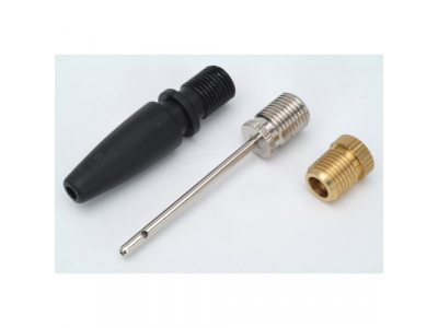 Автомобильный компрессор RING RAC630 от RING Автомобильный компрессор RING RAC630