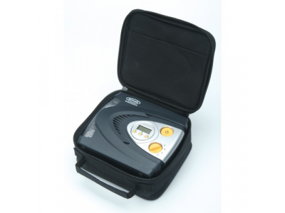 Автомобильный компрессор RING RAC630 от RING Автомобильный компрессор RING RAC630