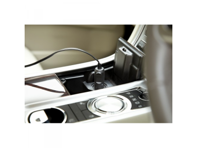 Автомобильный компрессор RING RAC630 от RING Автомобильный компрессор RING RAC630