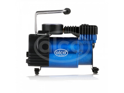 Компрессор 7 бар, 35 л/мин 180 Вт, 12 В от ALCA Компрессор 7 бар, 35 л/мин 180 Вт, 12 В