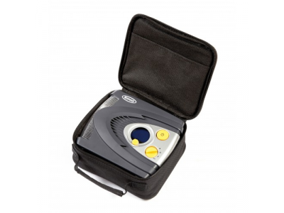 Автомобильный компрессор RING RAC635 от RING Автомобильный компрессор RING RAC635