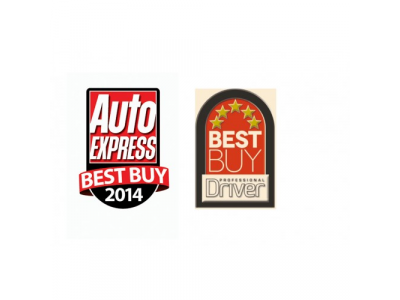 Автомобильный компрессор RING RAC635 от RING Автомобильный компрессор RING RAC635