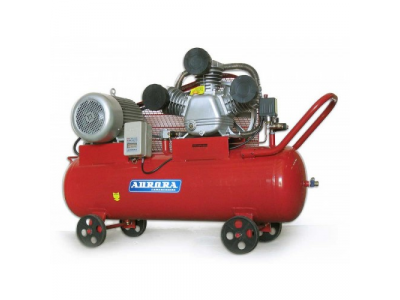 Компрессор Aurora Tornado-135 от Aurora Компрессор Aurora Tornado-135