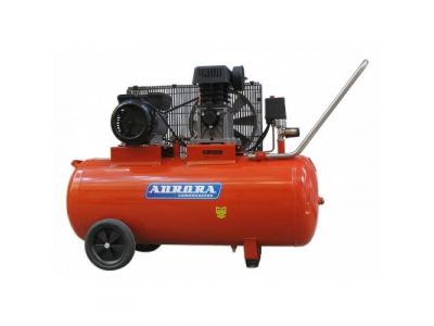 Компрессор Aurora Storm-100 от Aurora Компрессор Aurora Storm-100