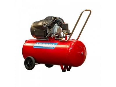 Компрессор Aurora GALE-100 от Aurora Компрессор Aurora GALE-100