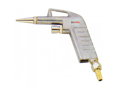 Продувочный пистолет от LICOTA Продувочный пистолет