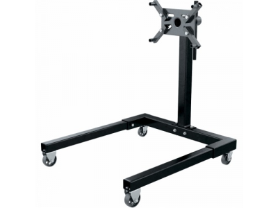 Стенд для двигателя, 500 кг (1250 Lbs)// MATRIX