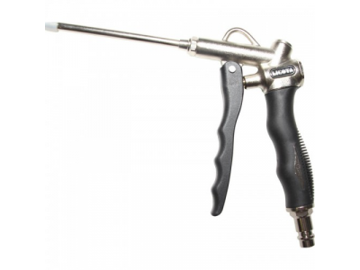 Продувка 2 в 1 от LICOTA Продувка 2 в 1