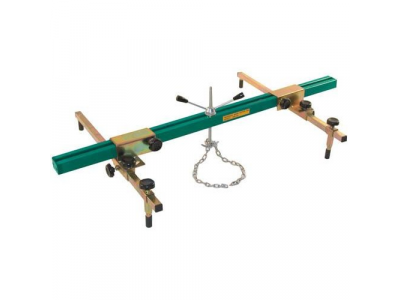 Универсальная опорная балка для двигателя и коробки передач, AE170005 JONNESWAY