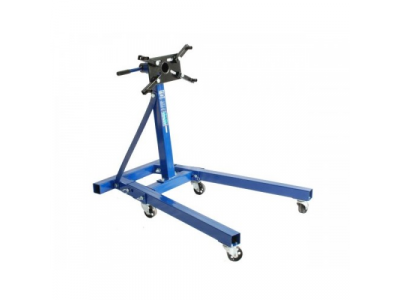 Кантователь для двигателя Т63005 AE&T 900кг от AE&T Кантователь для двигателя Т63005 AE&T 900кг