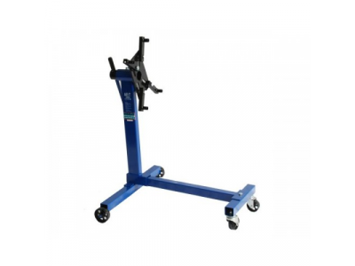 Кантователь для двигателя Т63002 AE&T 450кг от AE&T Кантователь для двигателя Т63002 AE&T 450кг