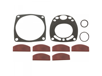 Ремонтный комплект для пневматического гайковерта JAI-0803, JAI-0803-RKS JONNESWAY от JONNESWAY Ремонтный комплект для пневматического гайковерта JAI-0803, JAI-0803-RKS JONNESWAY