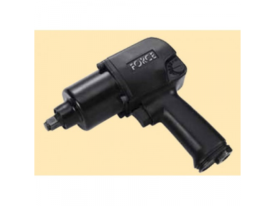 82542 1/2" Пневмогайковёрт 678 Нм (67,8кг) 7000 об.мин.