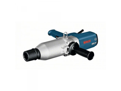 Импульсный гайковёрт GDS 30