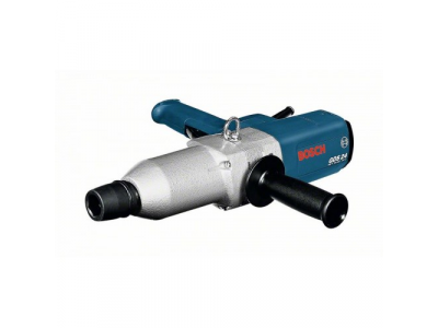 Импульсный гайковёрт GDS 24 от BOSCH Импульсный гайковёрт GDS 24