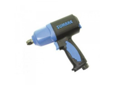 Пневмогайковёрт Sumake ST-C541 от SUMAKE Пневмогайковёрт Sumake ST-C541