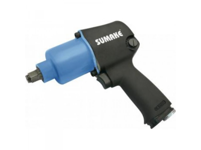 Пневмогайковёрт Sumake ST-5544SH