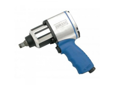 Пневмогайковёрт Sumake ST-М3007