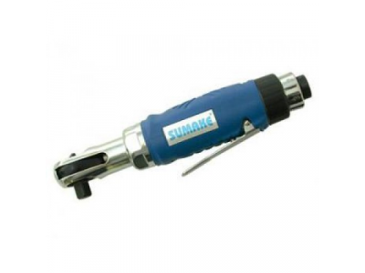 Пневмогайковёрт Sumake ST-55550T от SUMAKE Пневмогайковёрт Sumake ST-55550T
