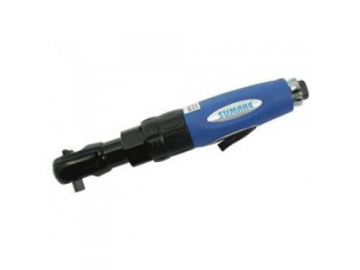Пневмогайковёрт Sumake ST-М3003 от SUMAKE Пневмогайковёрт Sumake ST-М3003