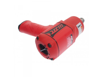 JTC Гайковерт пневматический 3/4" 1356Нм 8500об/мин. 90-120PSI JTC от JTC JTC Гайковерт пневматический 3/4" 1356Нм 8500об/мин. 90-120PSI JTC