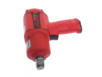 JTC Гайковерт пневматический 3/4" 1356Нм 8500об/мин. 90-120PSI JTC от JTC JTC Гайковерт пневматический 3/4" 1356Нм 8500об/мин. 90-120PSI JTC