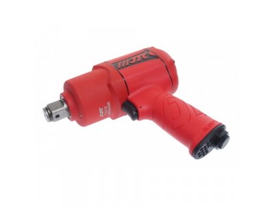 JTC Гайковерт пневматический 3/4" 1356Нм 8500об/мин. 90-120PSI JTC от JTC JTC Гайковерт пневматический 3/4" 1356Нм 8500об/мин. 90-120PSI JTC