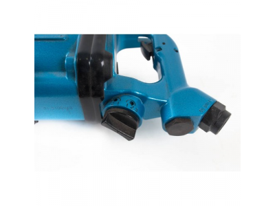 Гайковерт пневматический ударный 1" 3657 Нм (373 кГм) от LICOTA Гайковерт пневматический ударный 1" 3657 Нм (373 кГм)