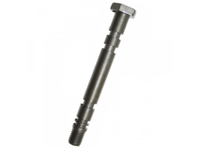 Болт NORDBERG 5500020 от NORDBERG Болт NORDBERG 5500020