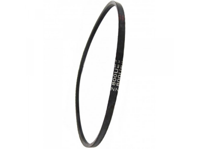 Ремень зубчатый плоский NORDBERG 303 от NORDBERG Ремень зубчатый плоский NORDBERG 303