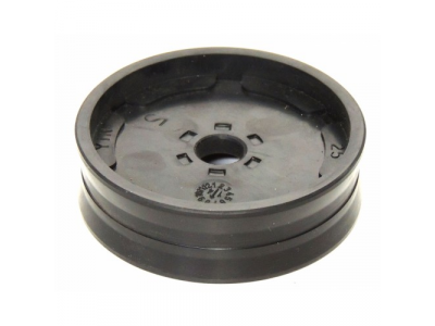 Поршень для цилиндра стола NORDBERG 6000011 от NORDBERG Поршень для цилиндра стола NORDBERG 6000011