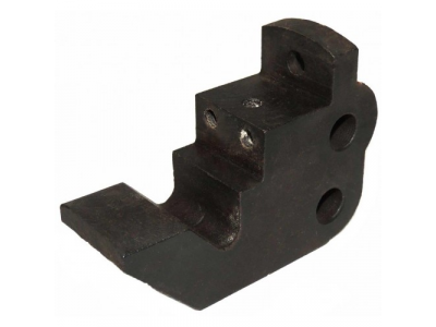 Зажим рабочий NORDBERG TC-10-1420006