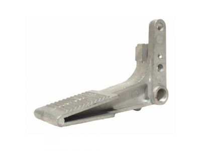 Педаль левая NORDBERG CT-D-2100007 от NORDBERG Педаль левая NORDBERG CT-D-2100007