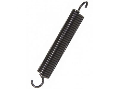 Пружина NORDBERG CT-D-1100007 от NORDBERG Пружина NORDBERG CT-D-1100007