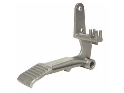 Педаль правая NORDBERG CT-D-1100002 от NORDBERG Педаль правая NORDBERG CT-D-1100002