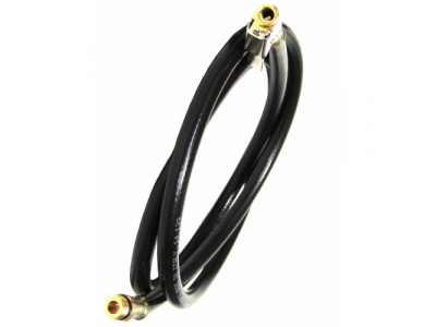 Шланг подкачки (на колесо) NORDBERG CT-K-3100003 от NORDBERG Шланг подкачки (на колесо) NORDBERG CT-K-3100003